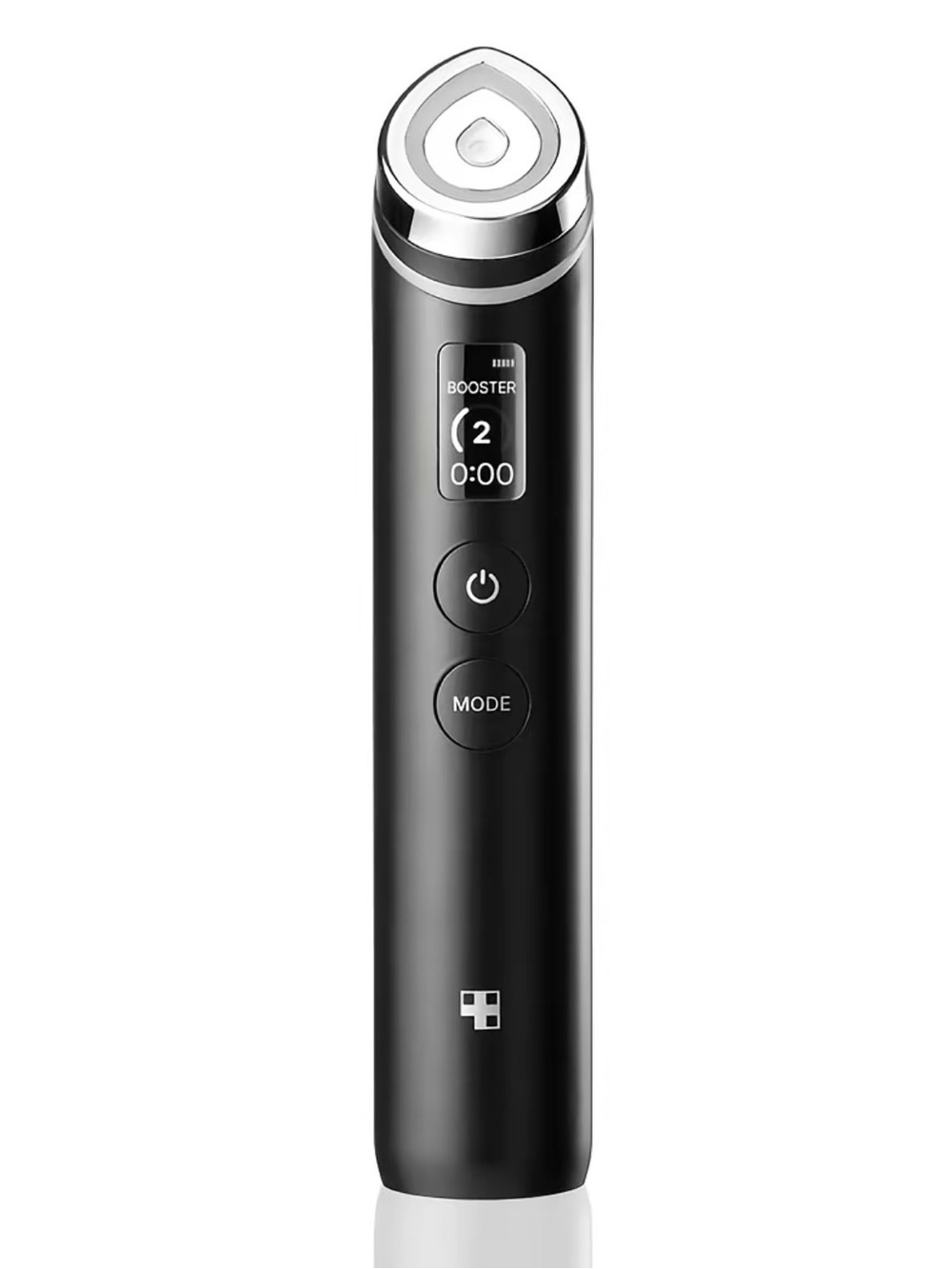 NEW IN SEALED BOX: Medicube Age-R Booster Pro K-Beauty Skincare Device